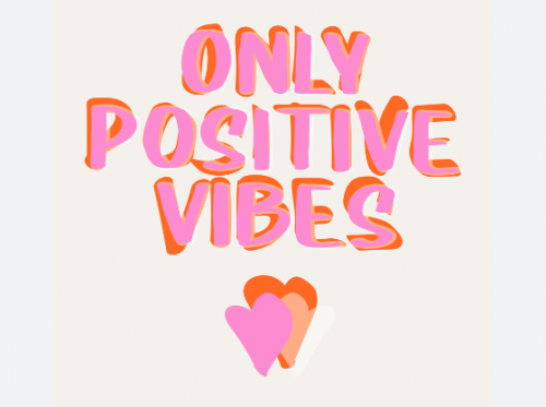 image.thumb.png.7edef763c8c9c2a6e62c8ee576b717da.png