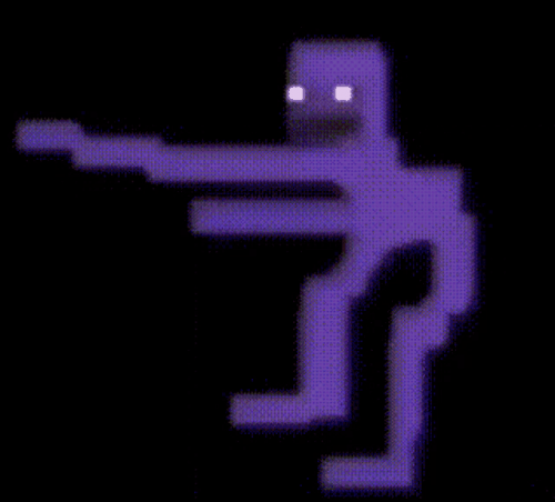 image.thumb.png.81fcdf106510e5a77ce3e7b3f9336133.png