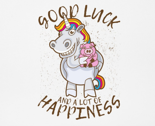 image.thumb.png.8ba8ebb1821dab068dd7587fe4b578c6.png
