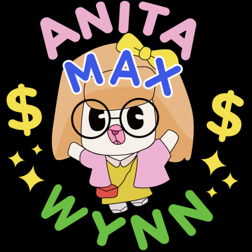 image.thumb.png.9f722ddfed9a9667d0ad4626adccb3e5.png