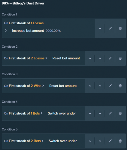 image.thumb.png.a1f2ed10d97313bd6b0e9d54c3e9af11.png