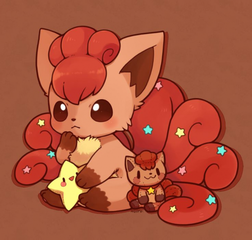 image.thumb.png.a38cbebf8f9da6433c1fdfe06d3a03db.png