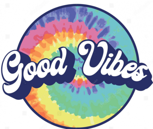 image.thumb.png.c4729fb796c3275032e2f86bcf67ea6a.png