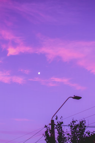 image.thumb.png.c6b2a375c0d3cd1e76de8d92394269df.png