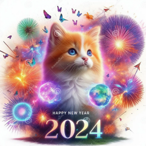 image.thumb.png.ca82c24ed951ebe297b04da0e2070eb2.png