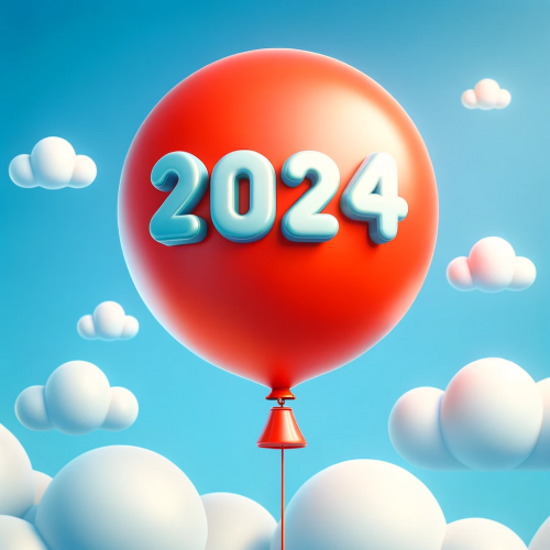 image.thumb.png.cd1a7e44d76e1119617d648e673f843d.png