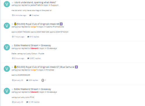 image.thumb.png.dc81fb848c09e0380aab854692ac481e.png