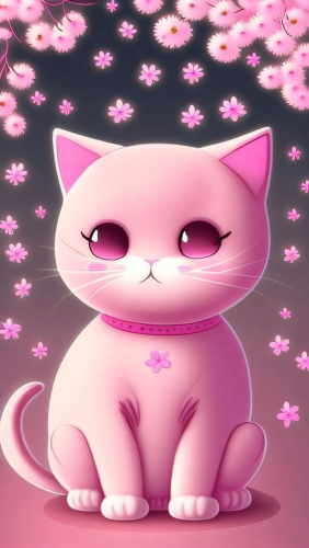 image.thumb.png.e31c27a37bdc2982c2c28ba88dcd0b92.png