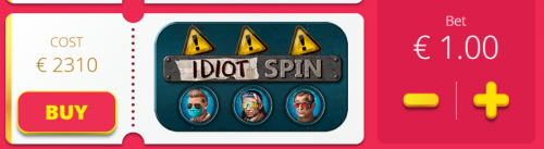 image.thumb.png.e44b3f0e0516809049f519466eccdab4.png