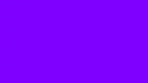 image.thumb.png.f84217c96cf818688379e717cd1c49d6.png