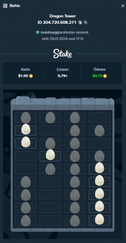 image.thumb.png.fecd0f8c9a5dce2f0b78b60f9909ae04.png