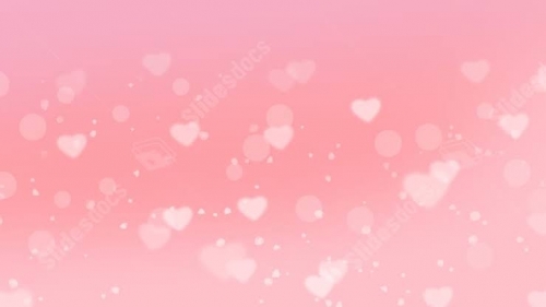 images.thumb.jpeg.ed55801f784e06db9051d285eeb20cbc.jpeg