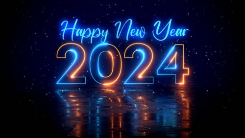 istockphoto-1486111092-612x612.jpg