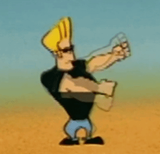 johnny-bravo-dancing.gif.05ae266a9f5e6d0556130d2a49660299.gif