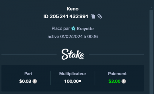 keno.png