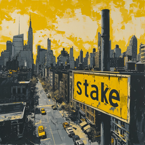 letitdie8074_yellow_city_view_with_a_sign_stake_82810d58-86b8-40b7-b1b3-9f2e93e366d3.thumb.png.58a80e1e5a180cf47a1bb267cfb92129.png