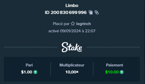 limbox10.png