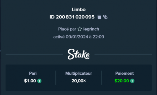 limbox20.png