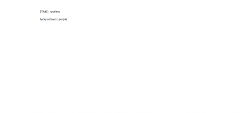 lucky.png