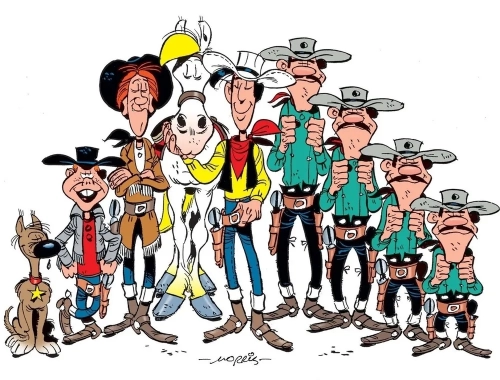luckylukecharacters.webp