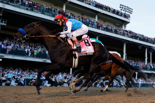 medina-spirit-kentucky-derby.jpg