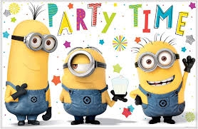 minions.jpeg.3d38b421b2f1343a324dfe5100d8113f.jpeg