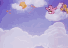 n3na-sunrise.gif.3fc57675348cdb66ca8da7fbf29f667d.gif