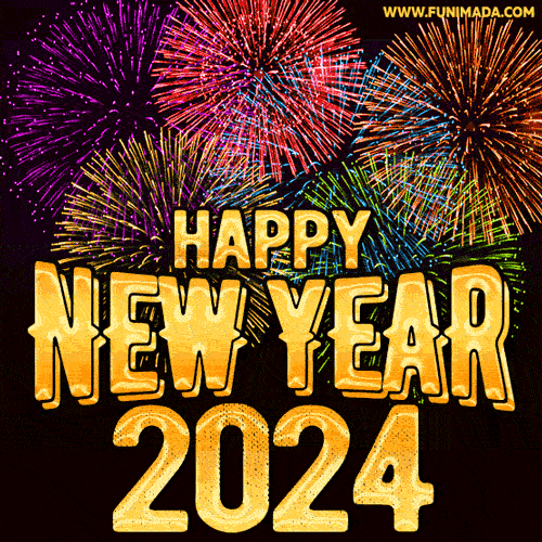 ny-413.gif.04bbf2f178f58c89eda75acc423d7a2b.gif