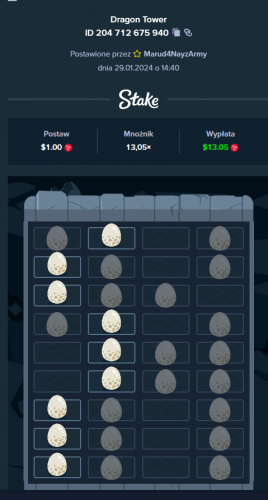 obraz.png