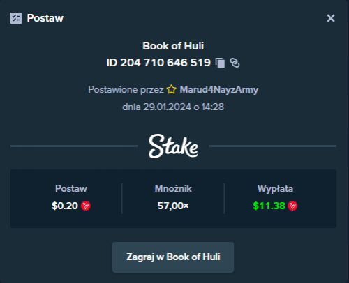 obraz.png