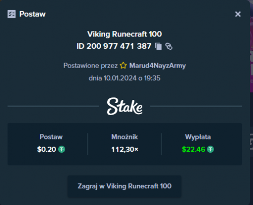 obraz.png