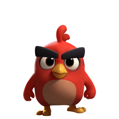 optimized-ABCOM_202203_1000x1000_CharacterDimensio_Red_journey.png