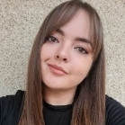 IvonaG
