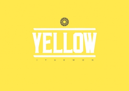 pic-itaewon-yellow-guesthouse-seoul-1.thumb.jpg.1a1c0f45a35a9327d2ffb7ffd82c36b8.jpg
