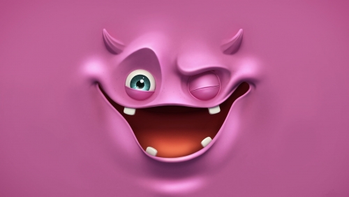 pink.jpg