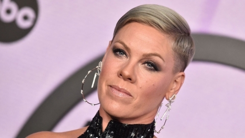 pink.thumb.jpg.ba7ffec53670f548d6da63793beb360f.jpg