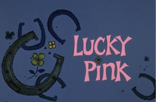 pink.png