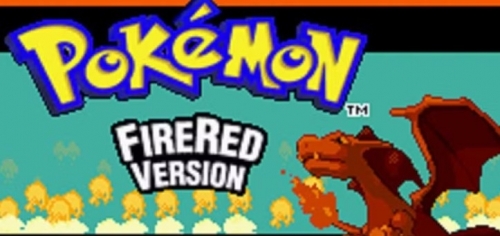 pokemon_fire_red.jpg