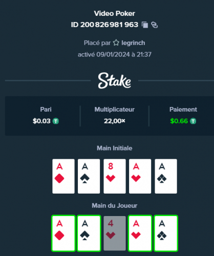 poker.png