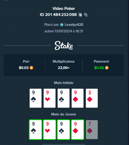 poker.png