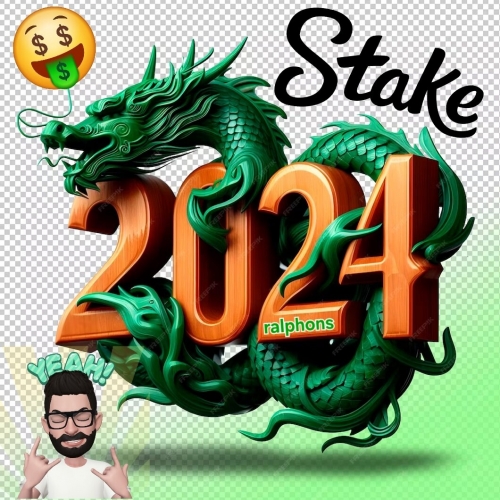 psd-symbol-year-2024-green-wooden-dragon-transparent-background_877288-910.thumb.jpg.87a323a99de9385d71cf47077196f0bc.jpg