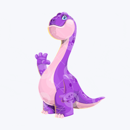 purple-dinosaur-animated-gif.thumb.gif.340b9985bde64323c2c4f3705efbefb9.gif