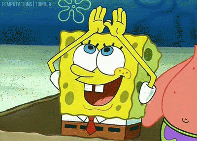 rainbow-spongebob.gif.bd0b8675bba77e8a301609139bb733b4.gif