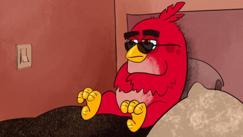 red-upset-bed.jpg
