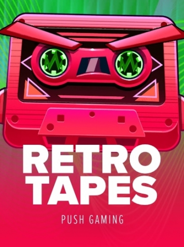 retro.jpg