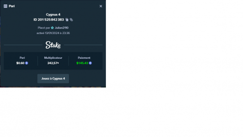 return.thumb.png.ea8fbbcde8c0446adccd0b8c0d5b2383.png