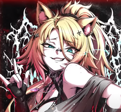 rocknime.png