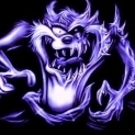 TazMan16
