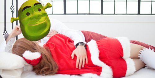 shrek-and-santa.png