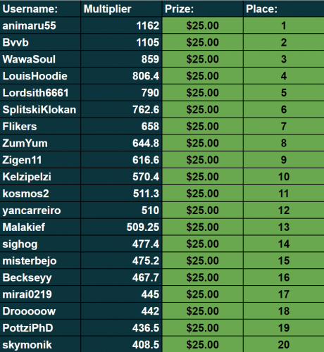 slots.png